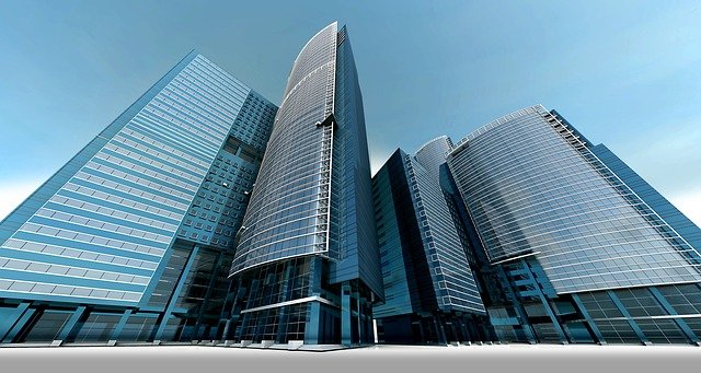 barrieren-oder-stilles-potenzial-herausforderungen-im-open-banking