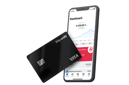 bitpanda-visa-card-verfuegbar
