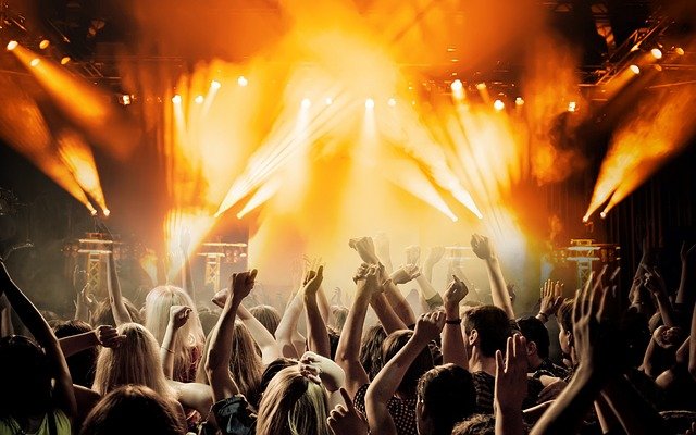 die-altcoin-party-geht-weiter-ethereum-erreicht-all-time-high