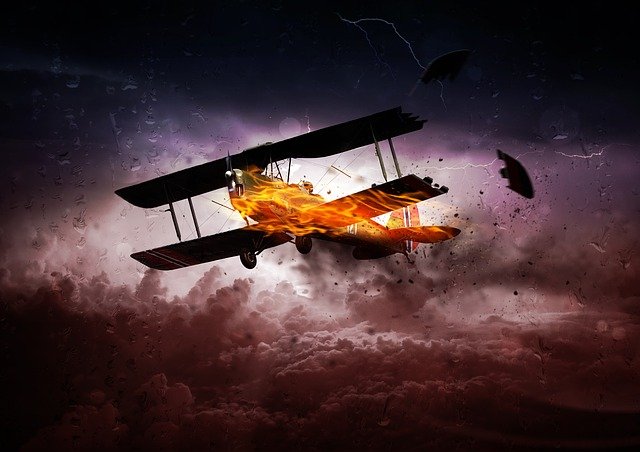 baeren-uebernehmen-erneut-das-kommando-nr-1-kryptowaehrung-im-sinkflug
