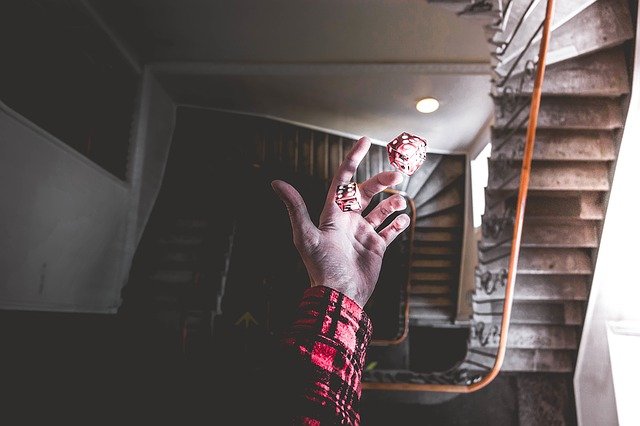bitcoin-gelingt-trendwende-cardano-springt-auf-rang-4