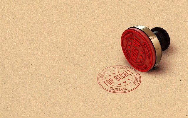 privacy-coins-stellen-sich-gegen-den-downtrend