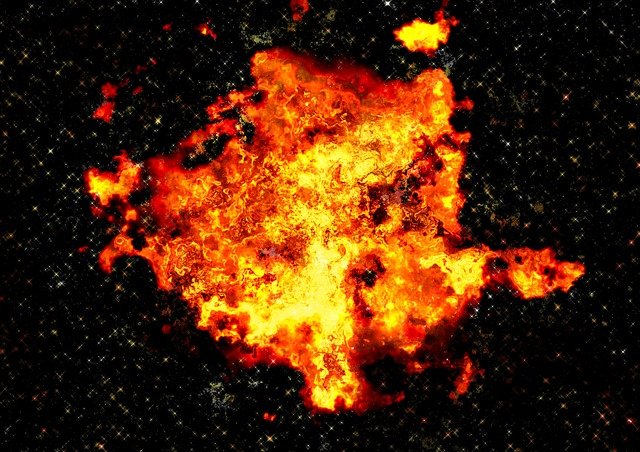 bitcoin-korrigiert-leicht-ethereum-classic-mit-kursexplosion