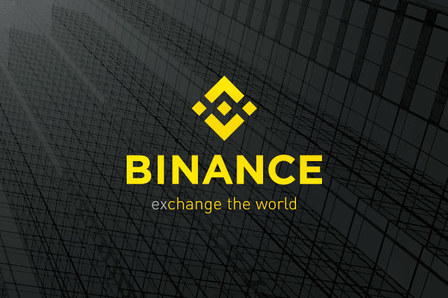 bnb-und-binance-chain-vor-und-nachteile-der-binance-blockchain-fuer-defi-und-trading