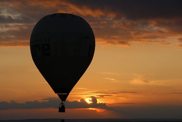 bitcoin-startet-mit-kursexplosion-in-die-neue-woche-geht-der-hoehenflug-weiter