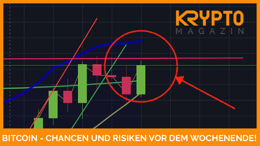 bitcoin-chancen-und-risiken-vor-dem-wochenende
