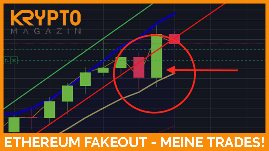 ethereum-fakeout-meine-trades