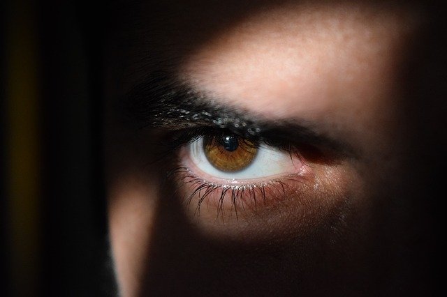 kryptos-vor-wochenschluss-alle-augen-auf-bitcoin