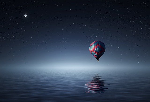 ada-kurs-moont-cardano-verzeichnet-naechstes-all-time-high