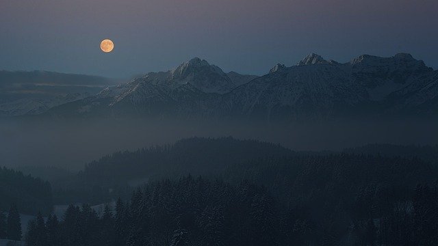 moon-time-btc-bullen-bestaetigen-kursausbruch