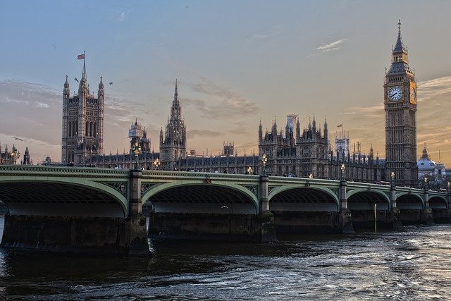 ethereum-london-hard-fork-ist-live