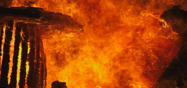 kann-sich-btc-nach-inferno-stabilisieren