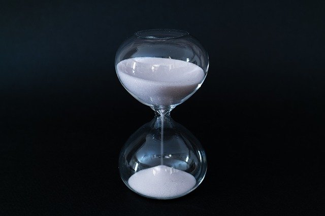 countdown-zum-wochenschluss-haelt-die-50-000-usd-marke