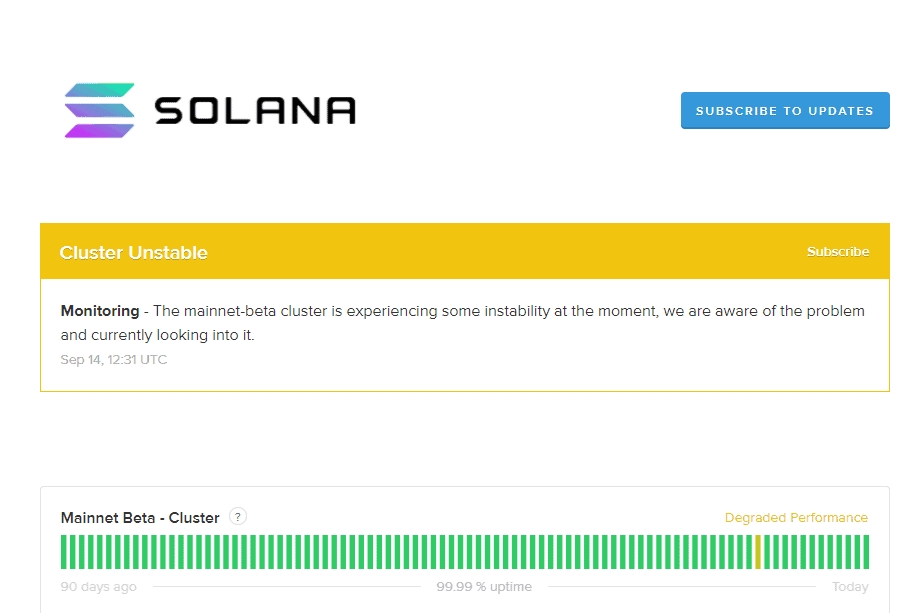 solana-offline-seit-7-stunden-keine-transaktion