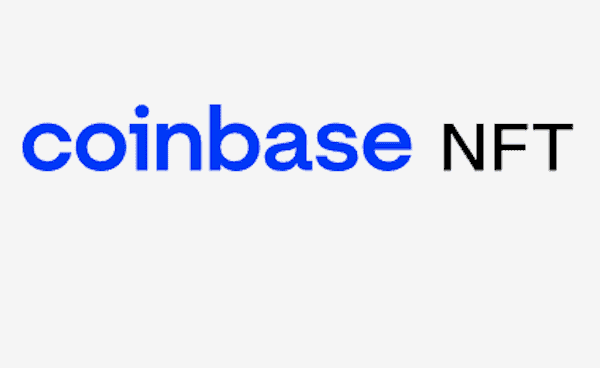 coinbase-startet-einen-nft-marktplatz