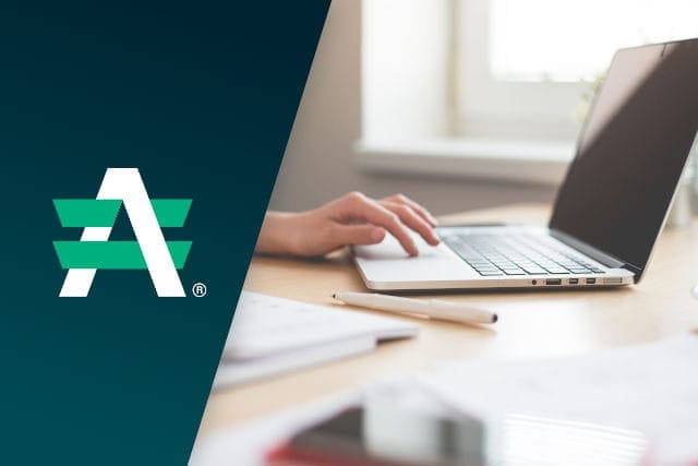 advcash-anmeldung