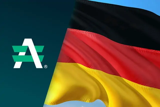advcash-deutschland