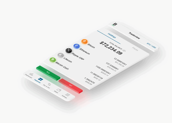 bitstamp-arbeitet-mit-der-lhv-bank-zusammen-um-kryptohandel-anzubieten