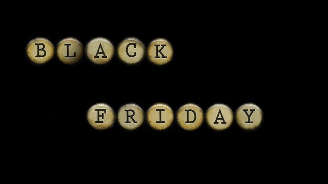 black-friday-dip-bitcoin-faellt-unter-55-000-usd-marke