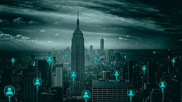 enjin-verkuendet-efinity-metaverse-fund-in-hoehe-von-100-mio-usd