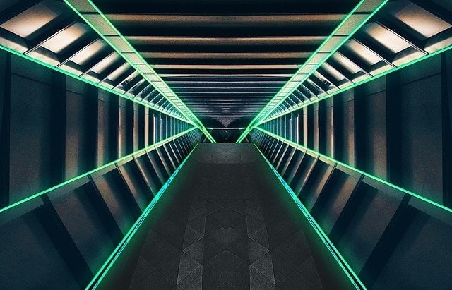 metaverse-projekte-im-aufwaertstrend