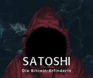 neues-thriller-buch-ueber-satoshi-nakamoto