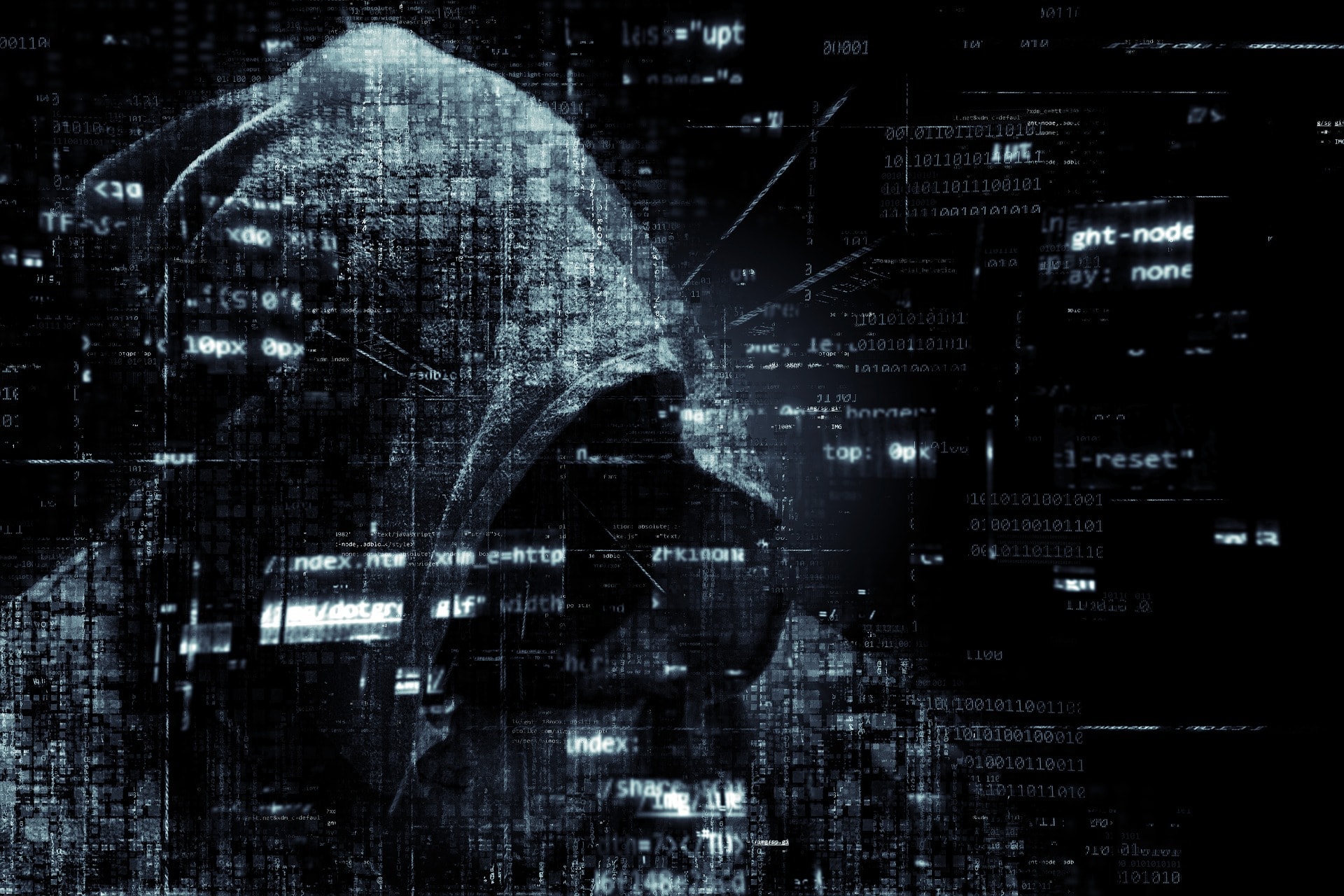 FBI gründet Einheit für Kryptokriminalität