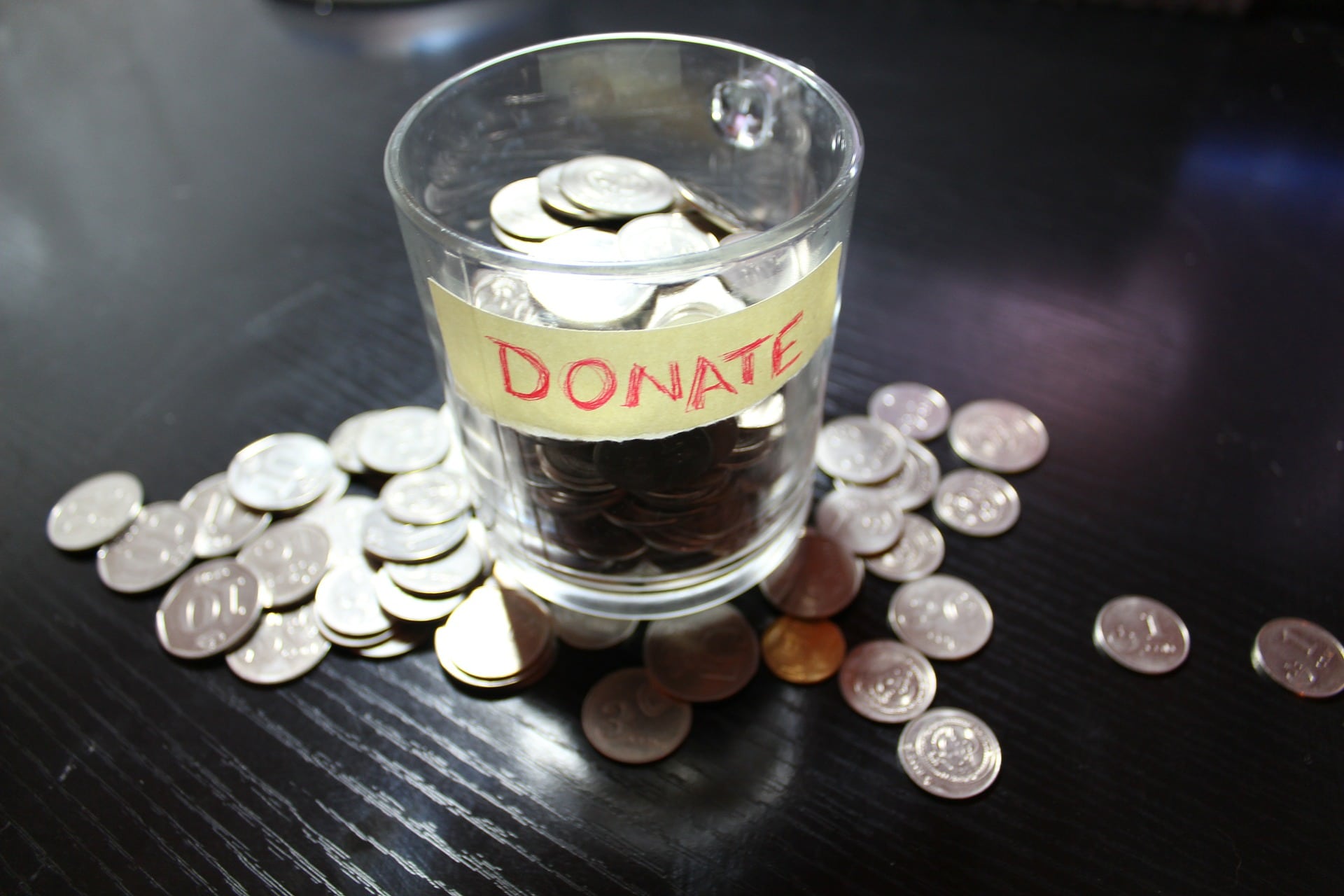 krypto-spenden-fuer-die-ukraine