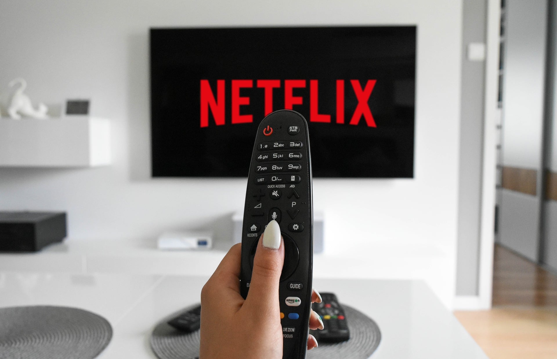bitfinex-hack-kommt-auf-netflix