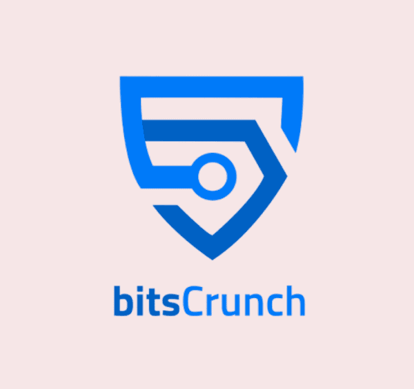 bitscrunch-bekommt-kapitalspritze-in-hoehe-von-36-millionen-dollar-2