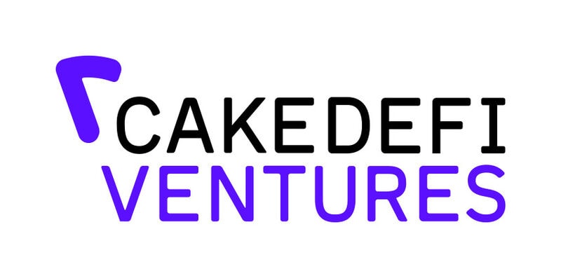 cake-defi-startet-corporate-venture-arm-mit-100-millionen-us-dollar