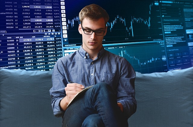 was-ist-grid-trading-und-welche-vor-und-nachteile-hat-es