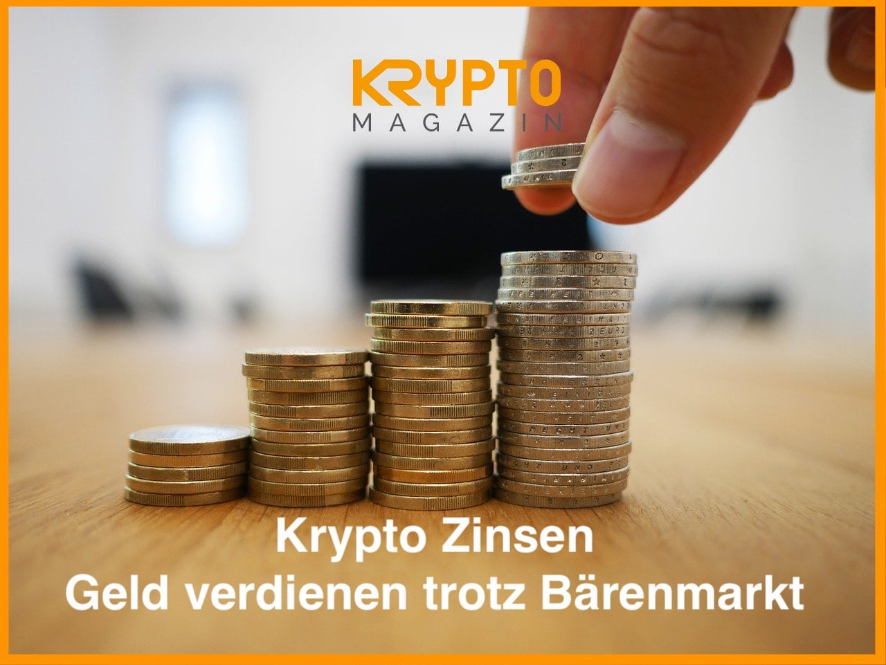 krypto-zinsen-geld-verdienen-im-baerenmarkt