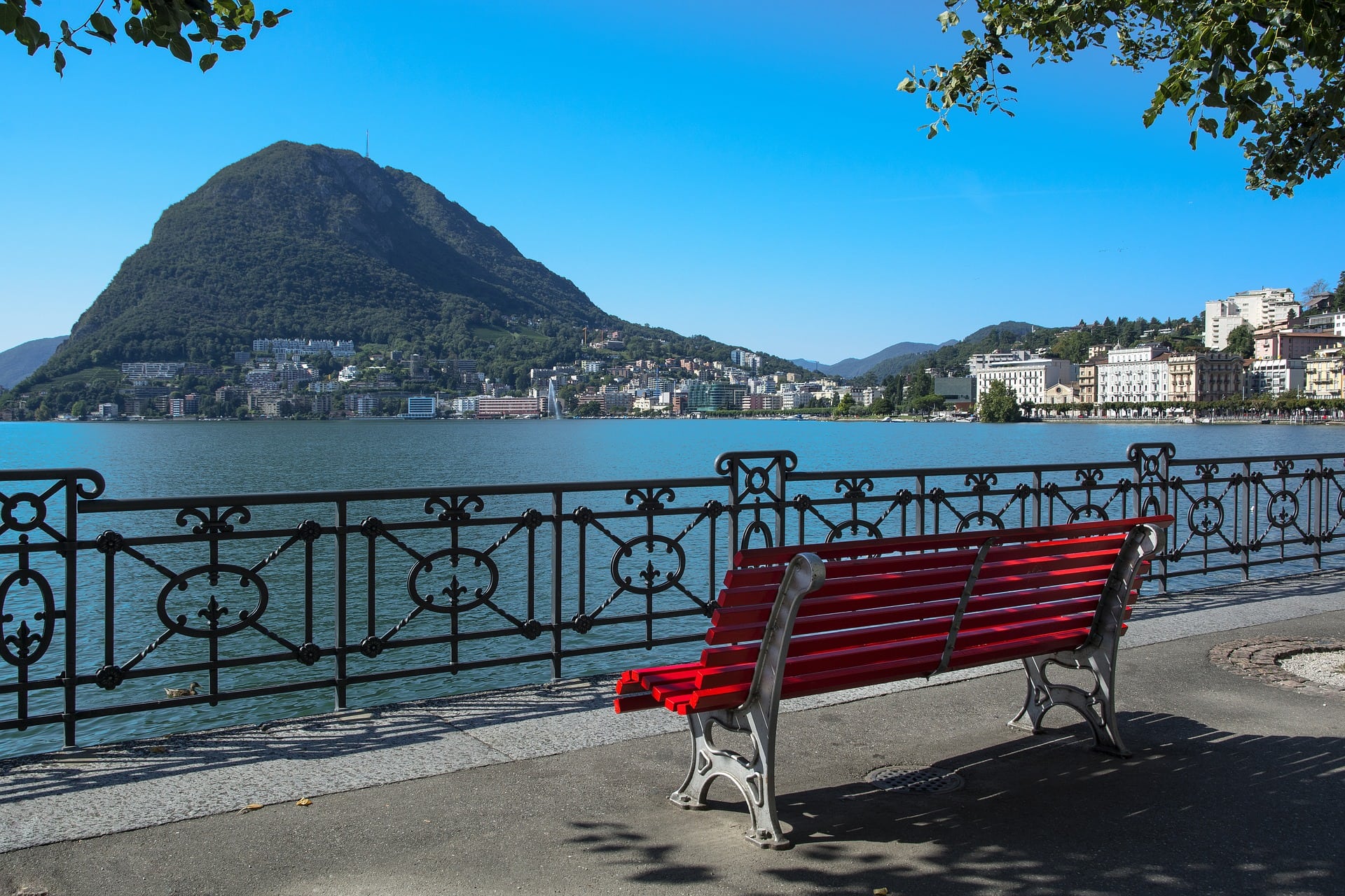 bitcoin-und-tether-in-lugano