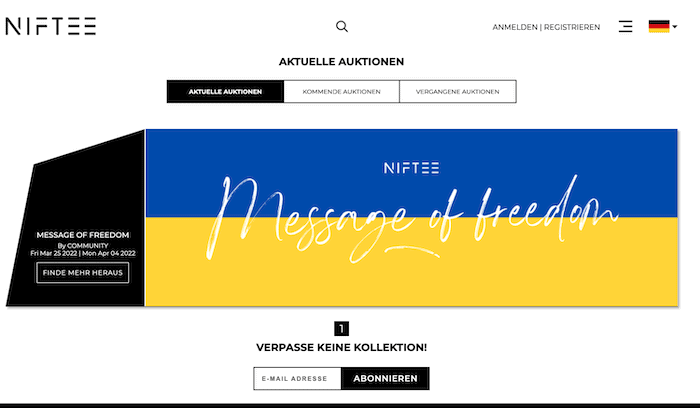 wie-krypto-kunstwerke-menschen-in-der-ukraine-helfen