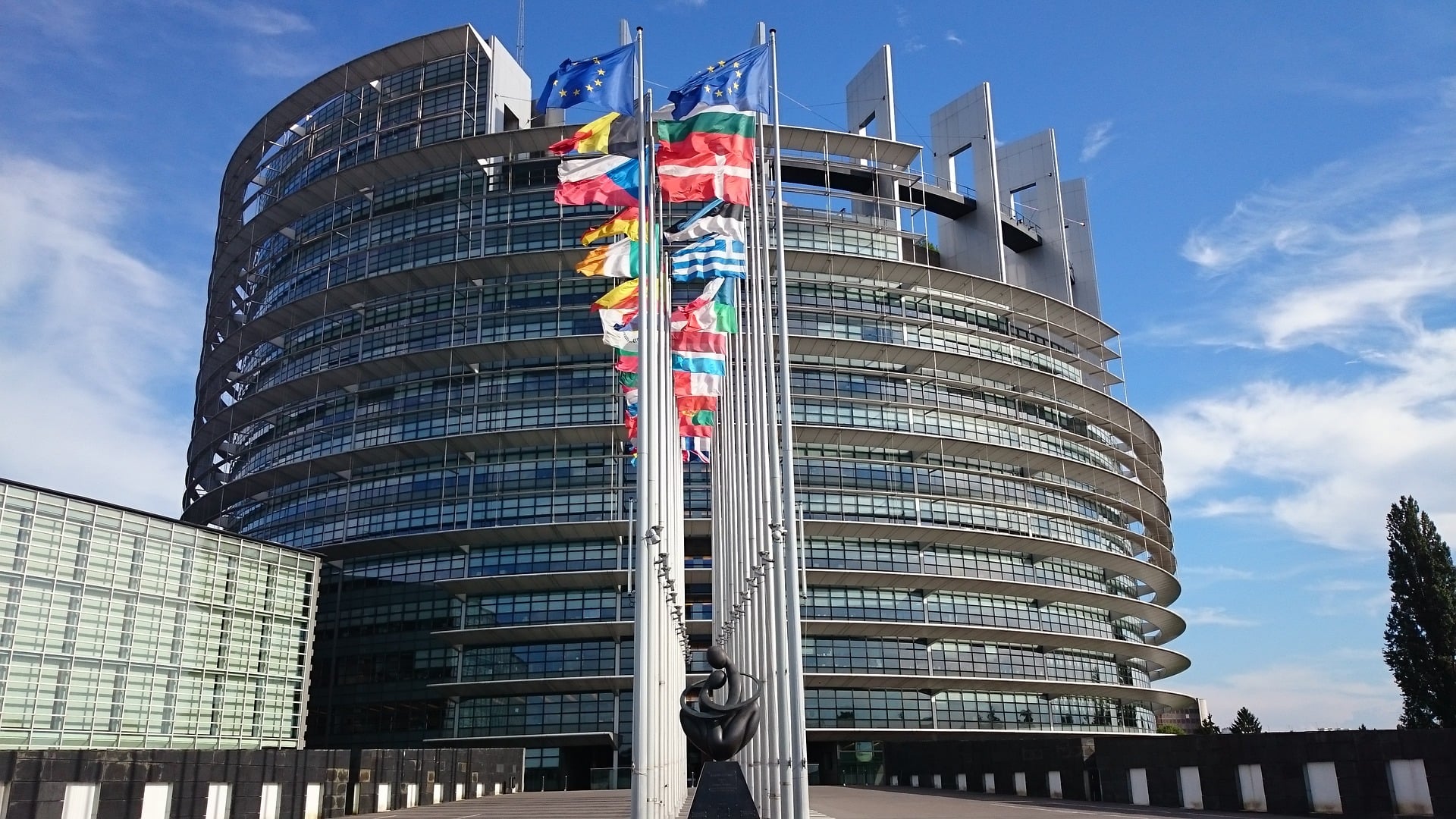 eu-verbietet-hochwertige-krypto-dienstleistungen-fuer-russland