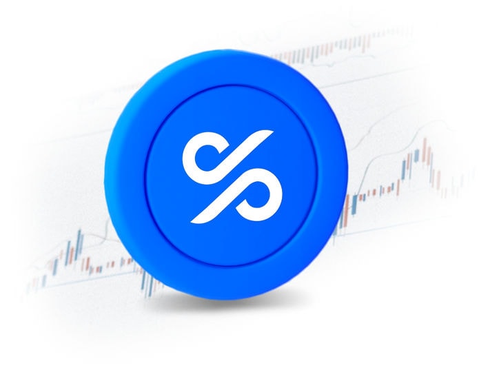 YLD – Yield App Utility-Token
