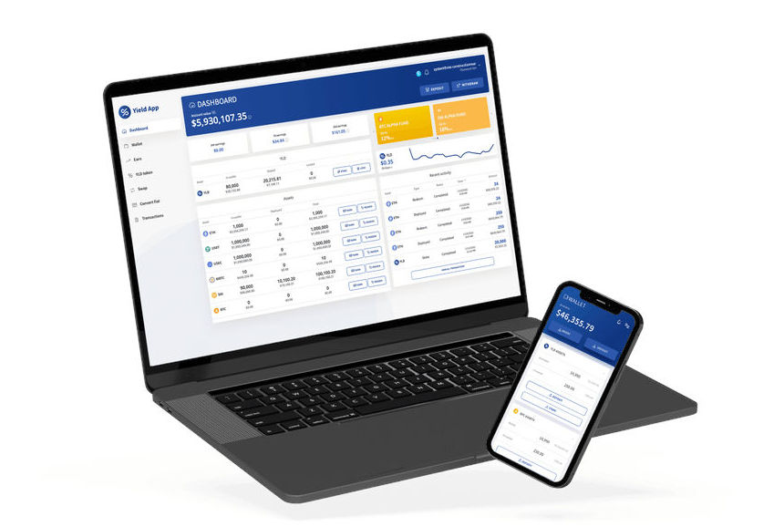 yield-app-erfahrungen-wir-haben-yield-app-getestet