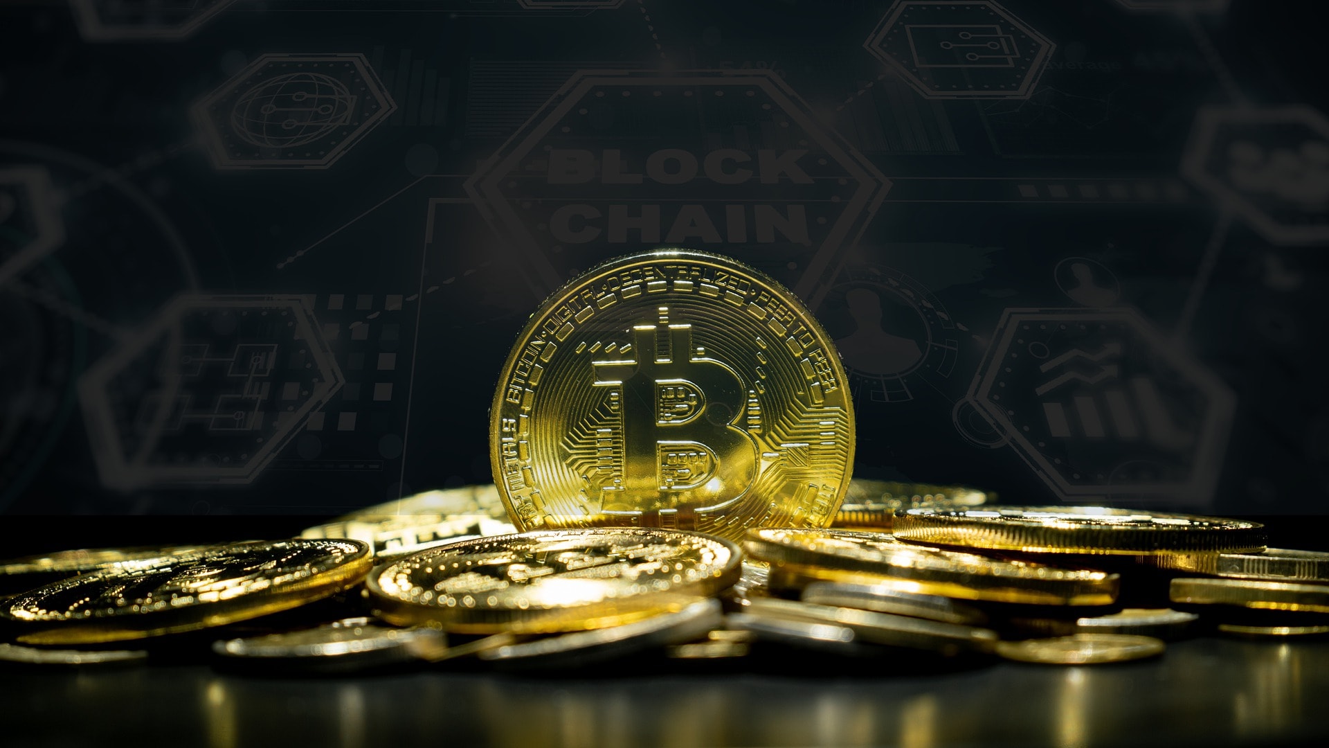 noch-einmal-37-863-btc-fuer-terra-luna