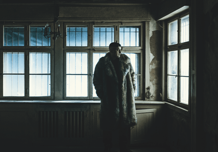 erster-nft-drop-von-rapper-haftbefehl-auf-twelve-x-twelve-innerhalb-eines-tagesausverkauft