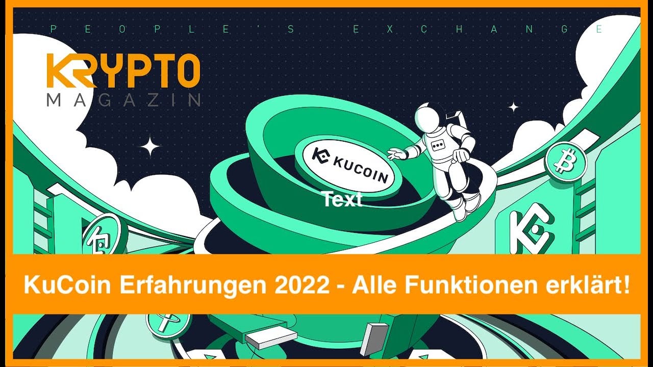kucoin-erfahrungsbericht