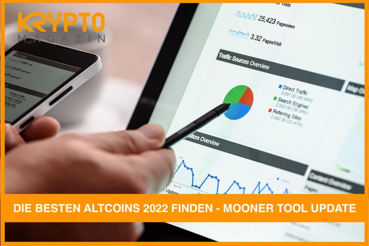 die-besten-altcoins-2022-finden-monner-tool-update