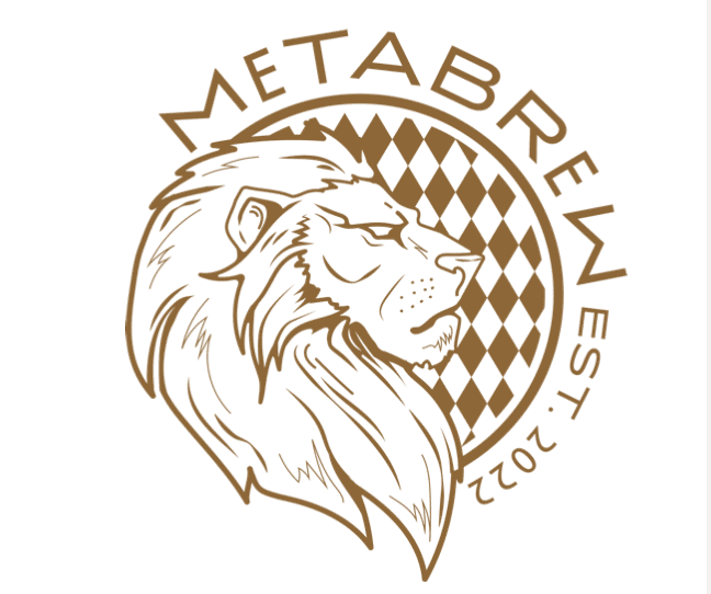 ein-kuehles-bier-das-goenn-ich-mir-im-metaverse