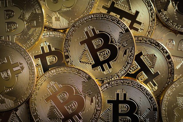 sutor-bank-krypto-aufklaerung-lieber-defensiv-statt-offensiv