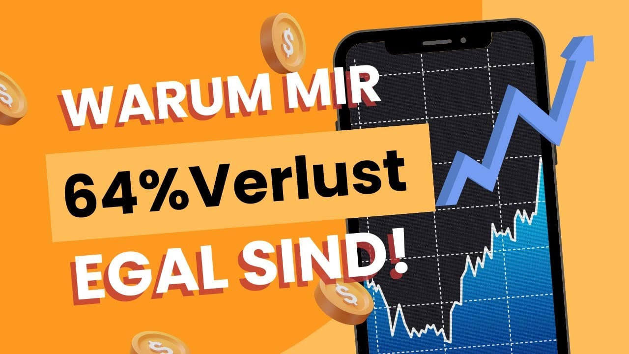 64-verlust-bei-meine-kryptowaehrungen