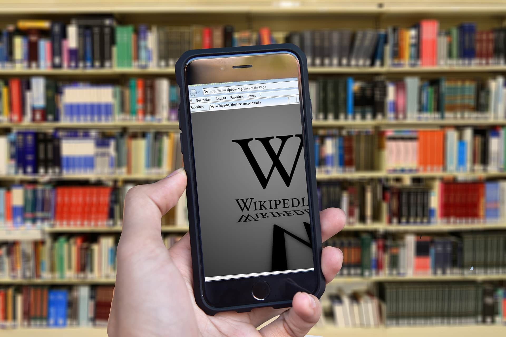 keine-kryptospenden-bei-wikipedia-mehr-moeglich