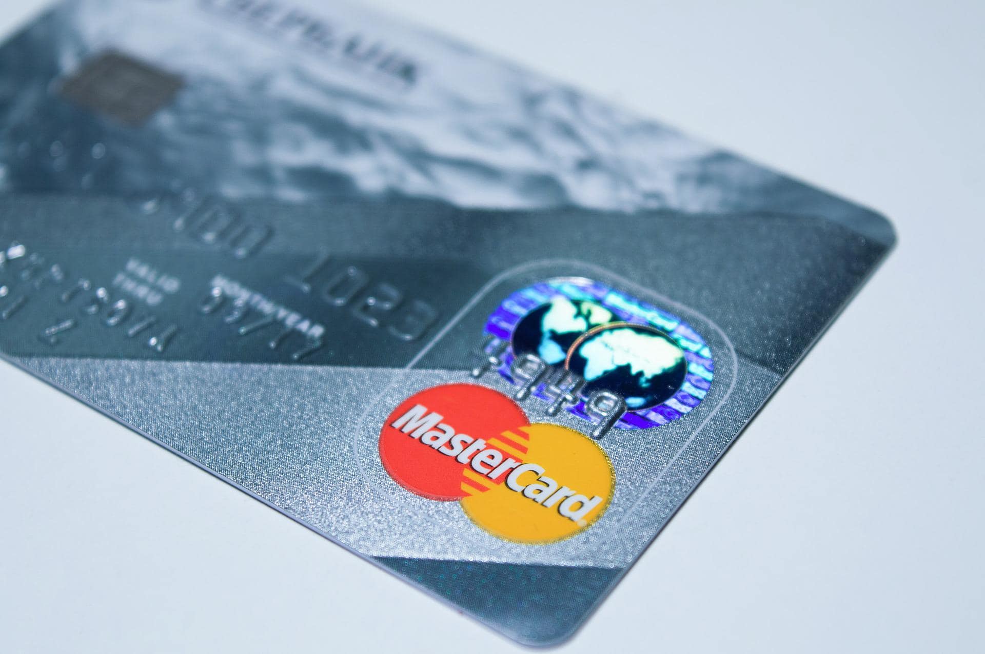 nft-kaeufe-direkt-mit-der-mastercard