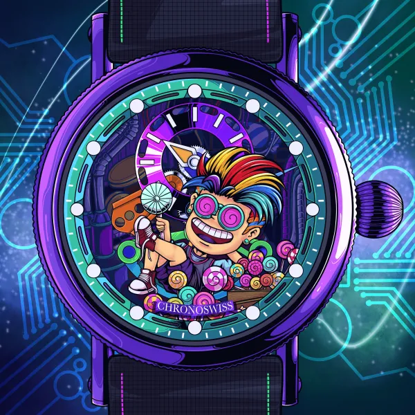 chronoswiss-lanciert-die-erste-luxusuhr-im-metaverse