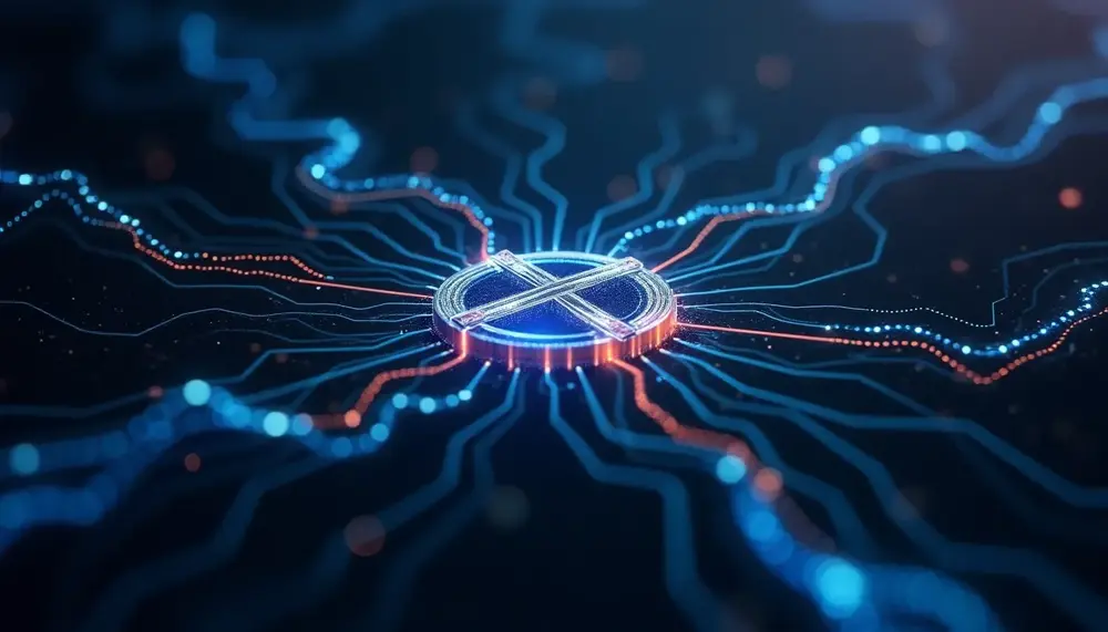 Infinity Hash Infinity Hash - Artikel