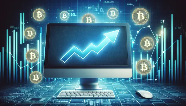 4-bitcoin-naehert-sich-60-000-usd-marke